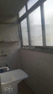 Image 2 - 293001