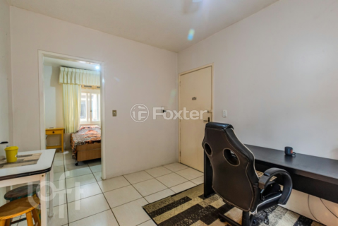 Image 3 - 293081