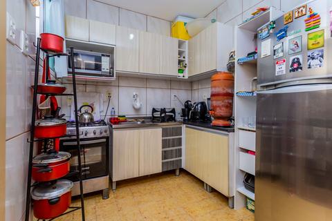 Image 13 - 293092