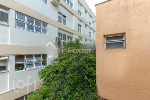 Image 7 - 293127