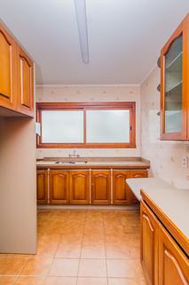 Image 31 - 293142