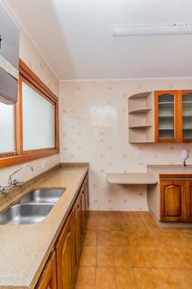 Image 33 - 293142
