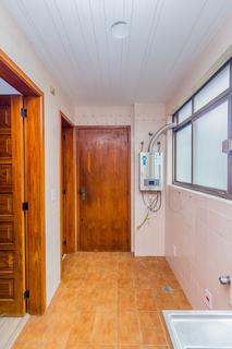 Image 36 - 293142