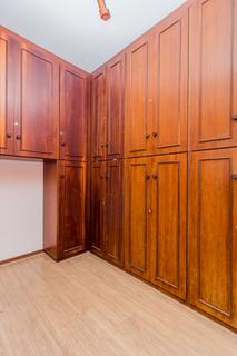 Image 37 - 293142