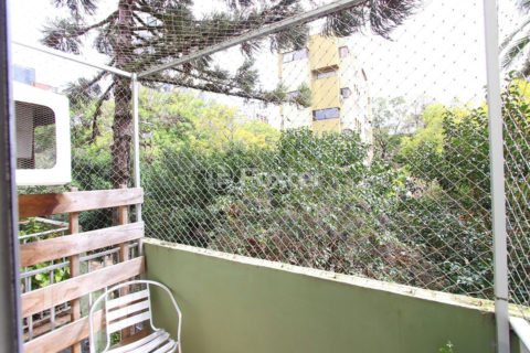 Image 17 - 293144