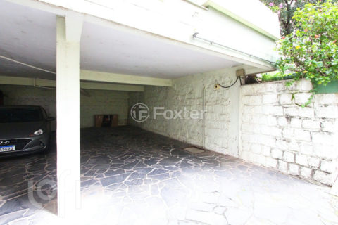 Image 19 - 293144