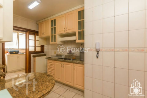 Image 24 - 293144