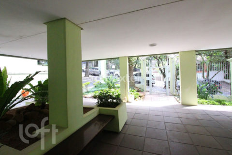 Image 21 - 293144