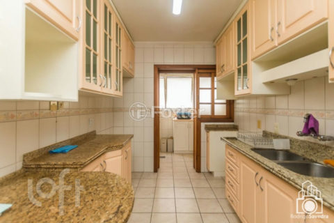 Image 21 - 293144