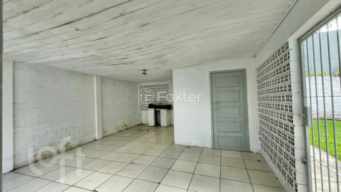 Image 17 - 293151