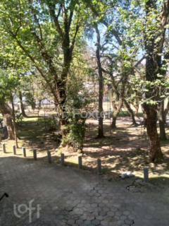 Image 21 - 293238