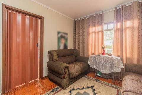 Image 31 - 293242
