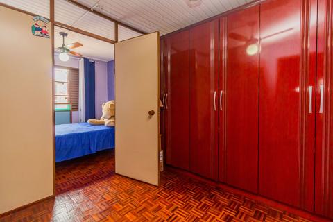 Image 33 - 293242