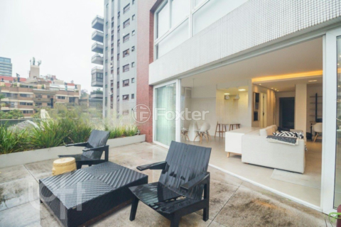Image 5 - 293244