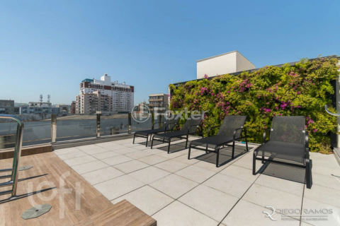 Image 31 - 293247