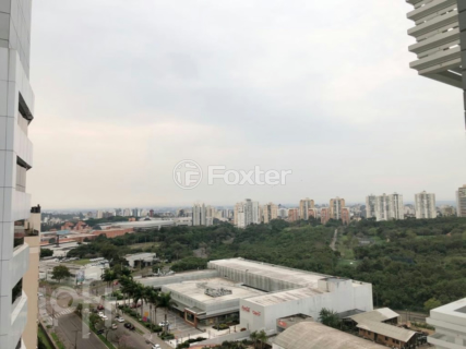 Image 12 - 293247