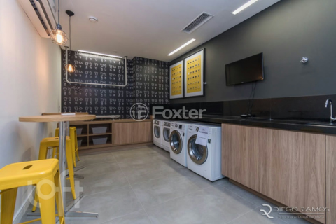 Image 34 - 293247