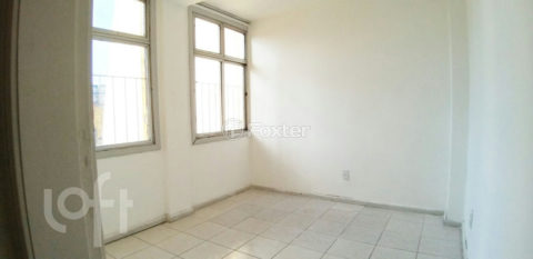 Image 13 - 293251