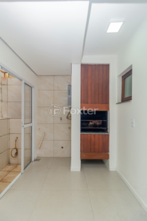 Image 34 - 293258