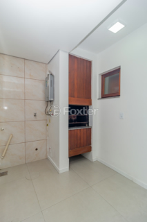 Image 35 - 293258