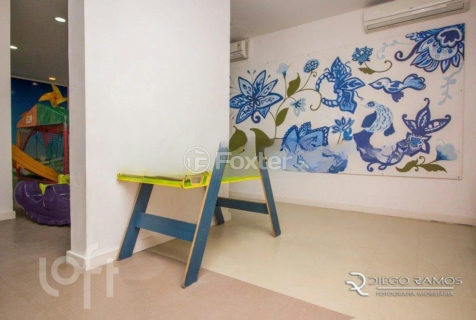 Image 33 - 293283