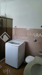 Image 9 - 293286