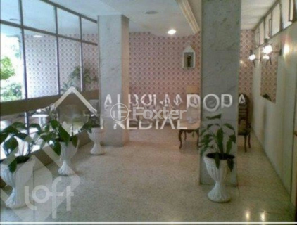 Image 17 - 293286