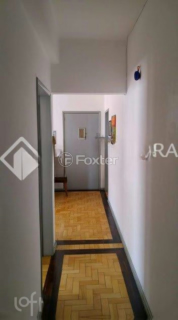Image 7 - 293286
