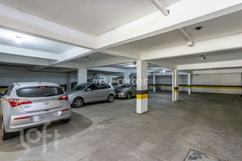 Image 31 - 293301