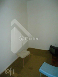 Image 19 - 293303