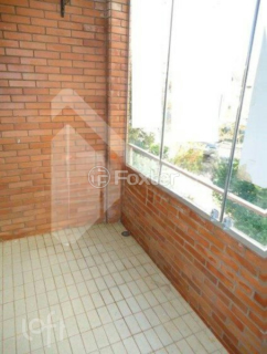 Image 15 - 293303
