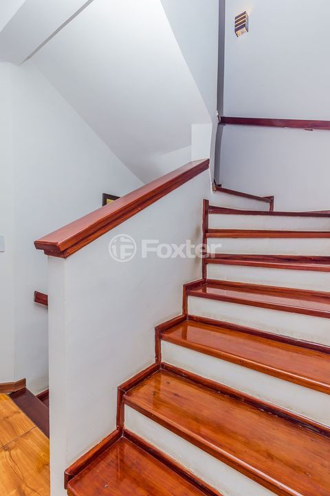 Image 31 - 293306