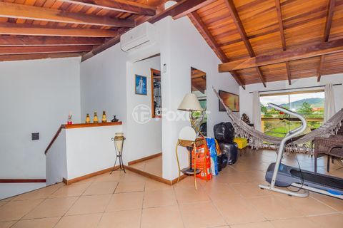Image 32 - 293306