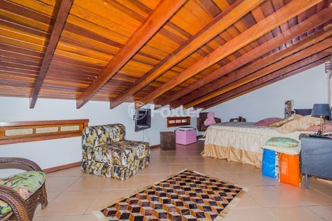 Image 34 - 293306