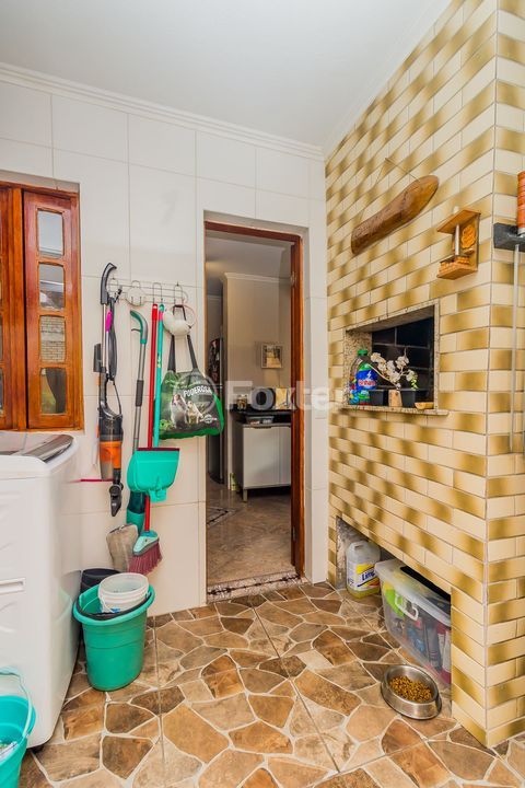 Image 50 - 293306
