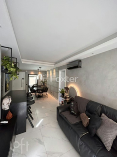 Image 1 - 293308