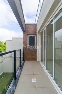 Image 7 - 293310