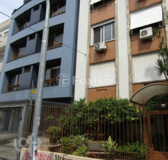 Image 6 - 293312