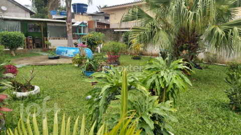 Image 2 - 293315
