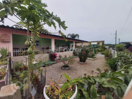 Image 16 - 293315