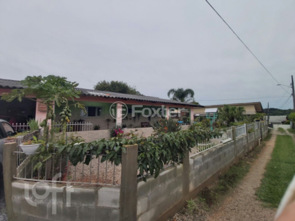 Image 15 - 293315