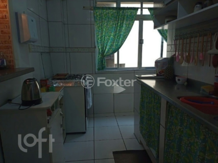 Image 24 - 293317