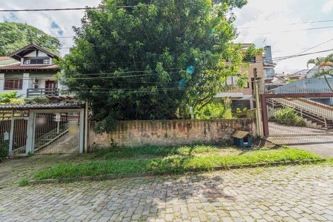 Image 1 - 293319