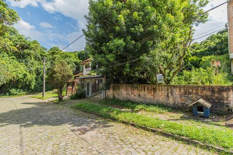 Image 2 - 293319