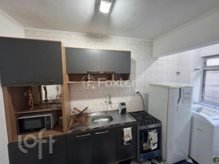 Image 3 - 293325