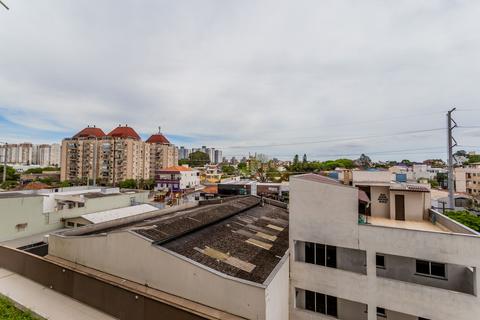 Image 6 - 293382
