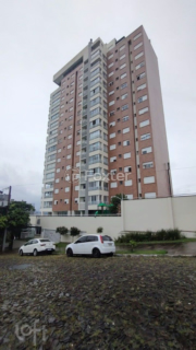 Image 45 - 293403