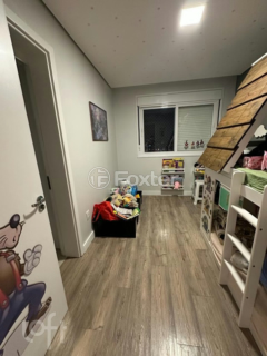 Image 38 - 293403