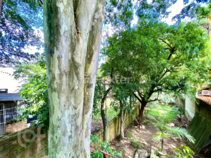 Image 3 - 293409