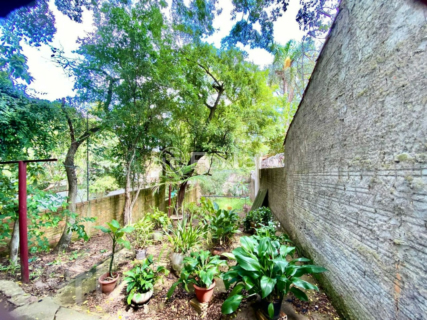 Image 4 - 293409